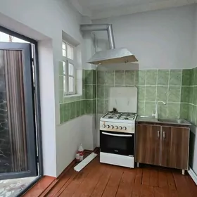 Парфия тарап 2этаж дом 1эт 2ко