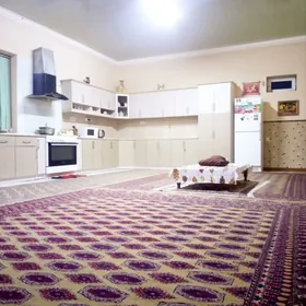 Квартира Без Хозяина