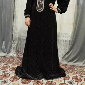 Koynek Toy köýnek pombah