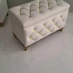 sandyk karzyna padarka sandk