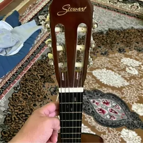 Gitara