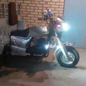 Fekon FK200-14G 2019