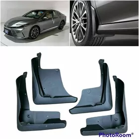 Camry Bryzgawyk 18-25