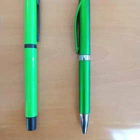 Канцтовары