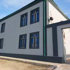 Satlyk ipotewka jaý