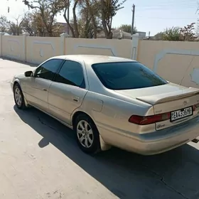 Toyota Camry 1997