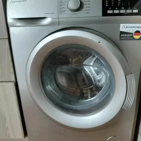 Бытовая техника