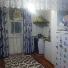 сатлык. жай