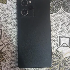 POCO X5 PRO 5G