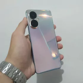 Tecno camon 19 pro 8 128