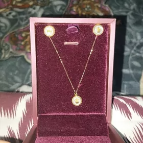 Gyzyl 750 prb birinji sort