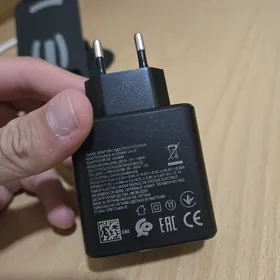 Samsung Adapter 45w original