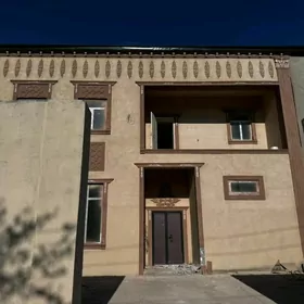 3 kwartyl 2 etaj kotej