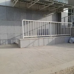 ГУРТЛЫ ПОДВАЛ - 227 М2