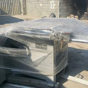 kiçi ýatar 2 pyçakly