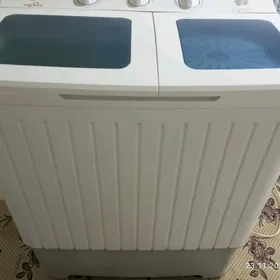 kir masyn pol aftomat