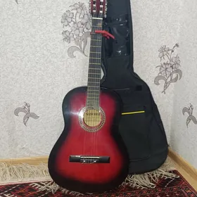 Gitara