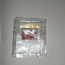 Чип 32 лик ве диск