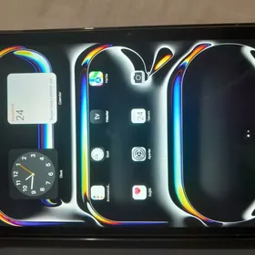 planset telefon tablet