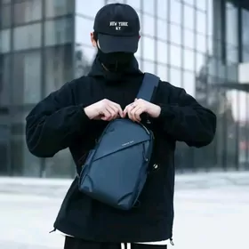 Сумка Fashion Bag