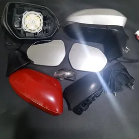 bakawoy karollo 18-25 madel