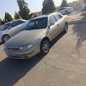 Toyota Camry 1994