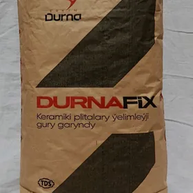 KAFEL KLEÝ KALEKIM КАФЕЛ КЛЕЙ