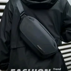 Сумка Mate Elan