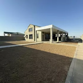 ANEW MAGTYMGULY IKI ETAŹ PLAN