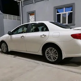 16 lyk karolla diska teker