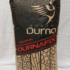 KAFEL KLEÝ KALEKIM КАФЕЛ КЛЕЙ