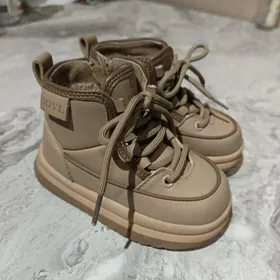 adikler сапоги