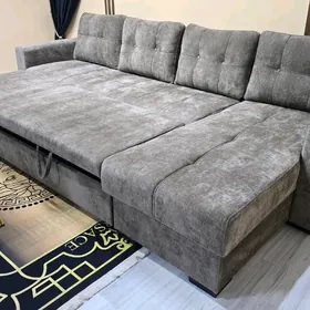 DIWAN UGALOK ДИВАН УГЛОВОЙ MEB