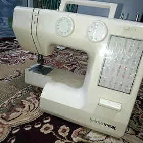 homemax dikin maşyn