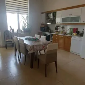 Чехова элитка 3 комнаты