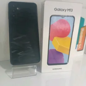 Samsung galaxy M13 4/64