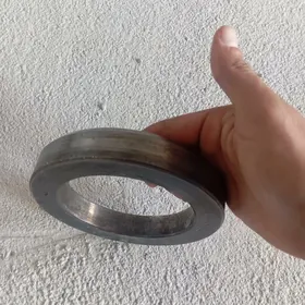 Prissep salnik aboyma