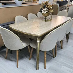 STOL STUL MEBEL СТОЛ СТУЛ МЕБЕ