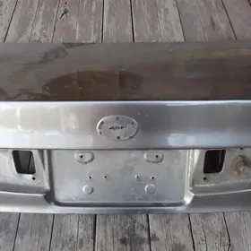 babicka bagaz yzky bufe stopni