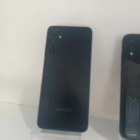 Samsung galaxy A05S 4/64