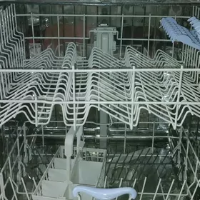 Посудомоечная машина