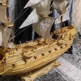 gami suwrnir 17 yer jay 16