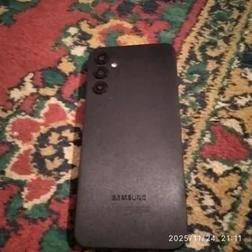 Samsung a14