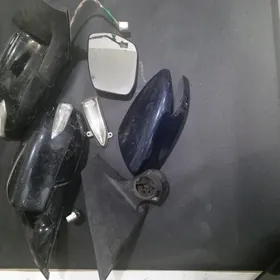 bakawoy nisan sentra 13-18