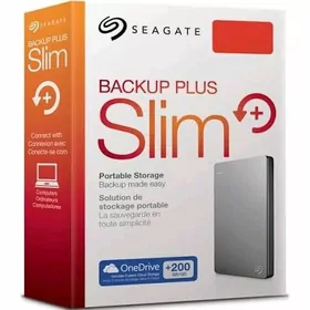 внешний жёсткий диск 3.0