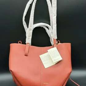 Sumka сумка шопер Polene bag