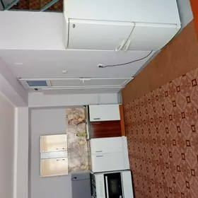 ARENDA 4-kom plan Anew Magtymguly