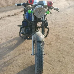 Fekon FK200-14G 2019