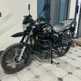 Fekon FK200-14G 2025