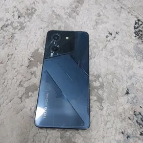 Tecno pova 5
